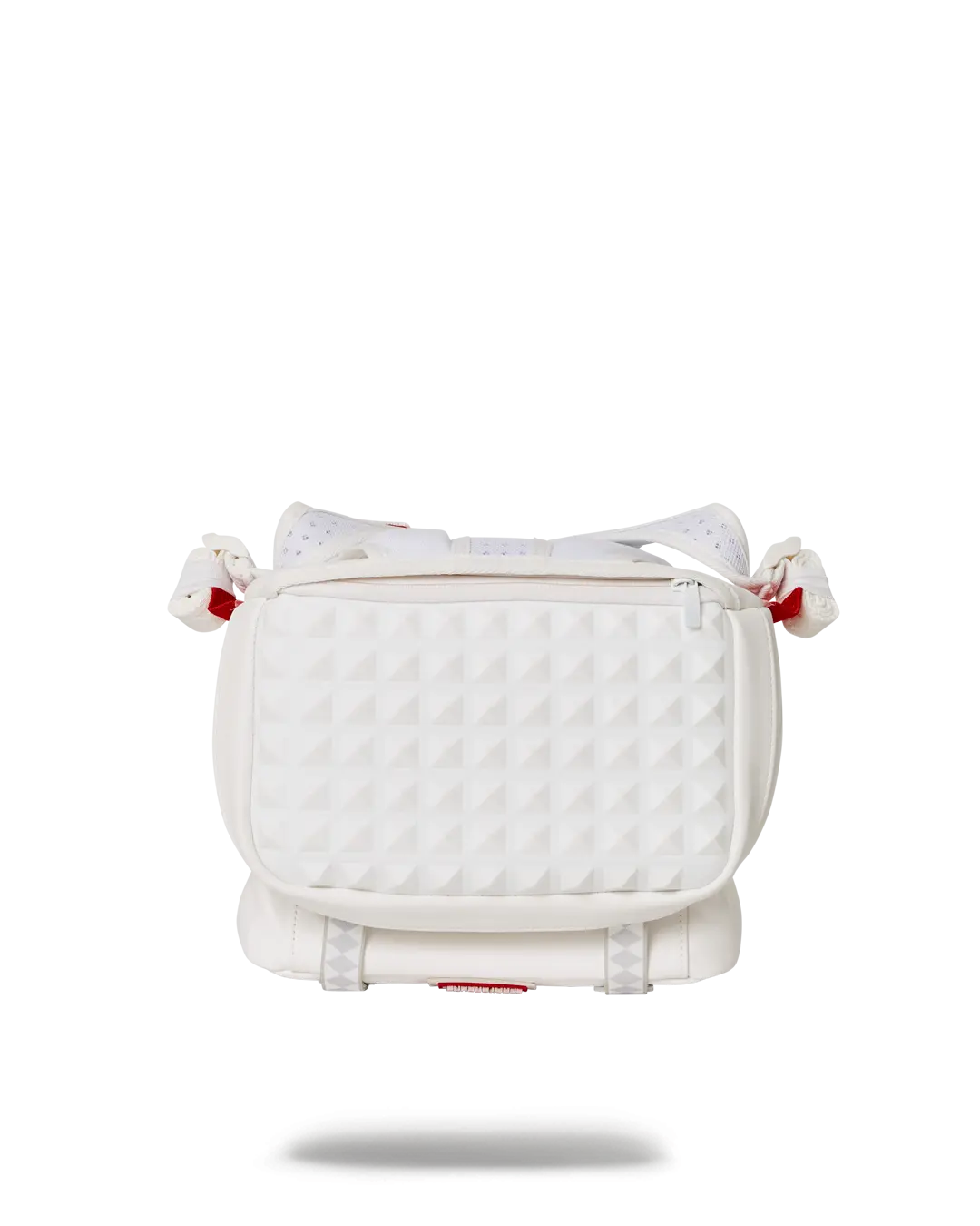 FUTURE TRAVELER CARGO BACKPACK - Image 14