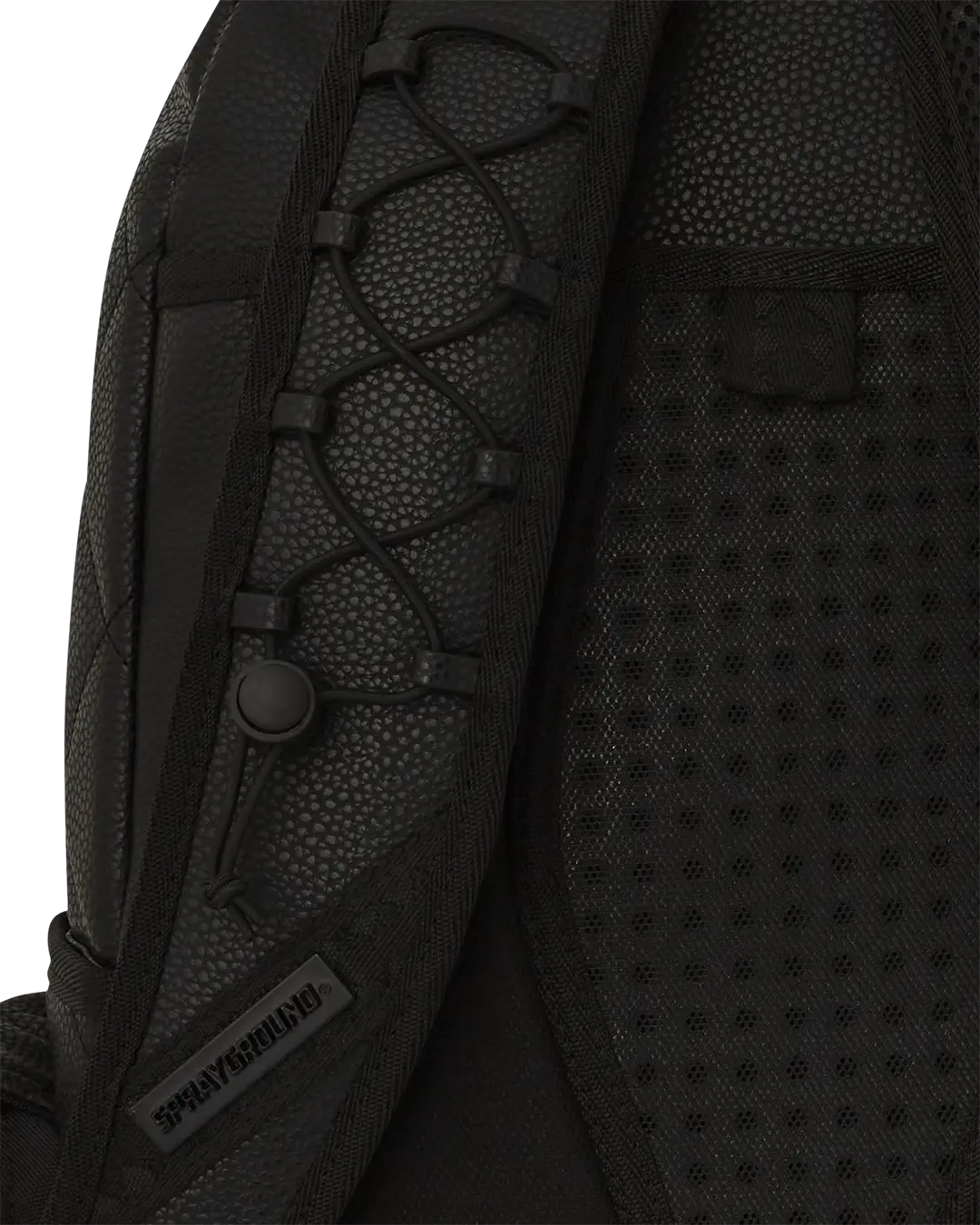 SPECIAL OPS NIGHTFLARE BACKPACK - Image 17
