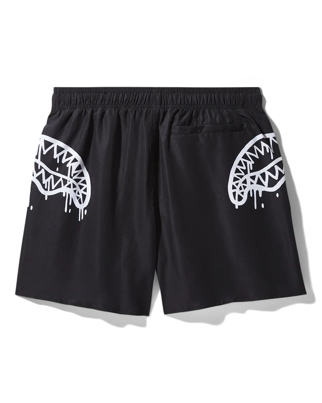 THAT SPLEH SWIM SHORTS - Image 3