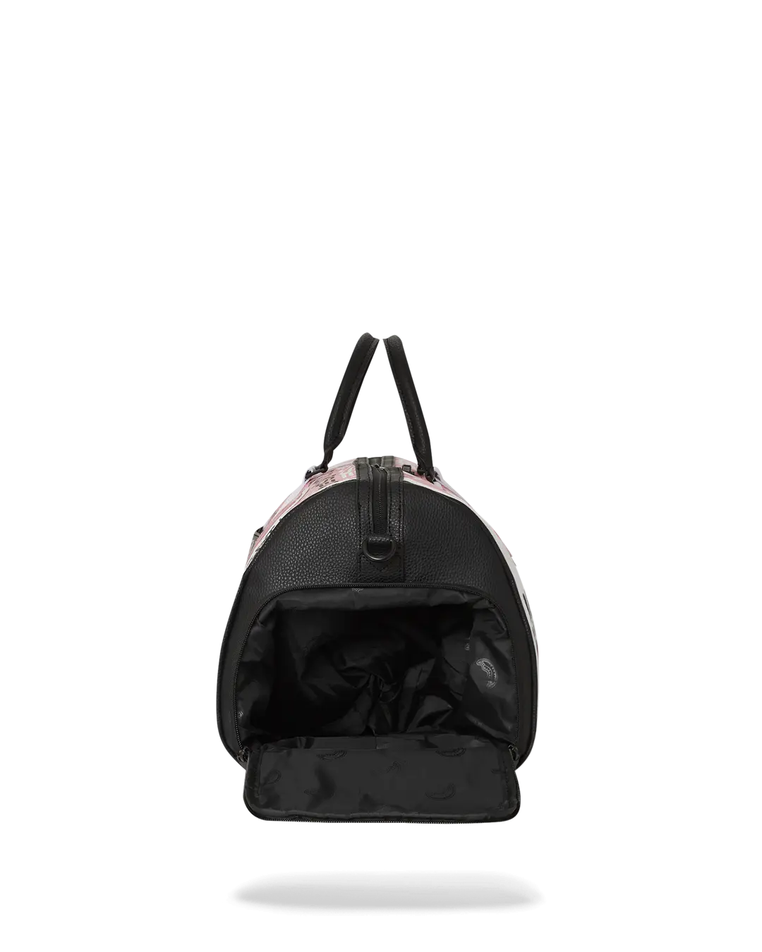 JADORE DUFFLE - Image 10
