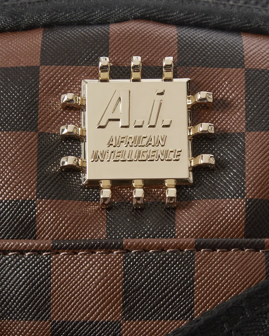 A.I.3 THE LEGACY BACKPACK (DLXV) - Image 20