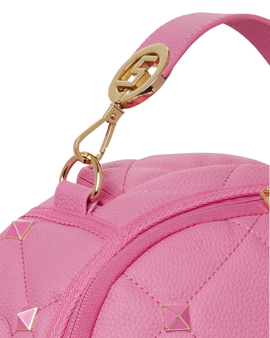 SORBET STUNNA BACKPACK (DLXV) - Image 15