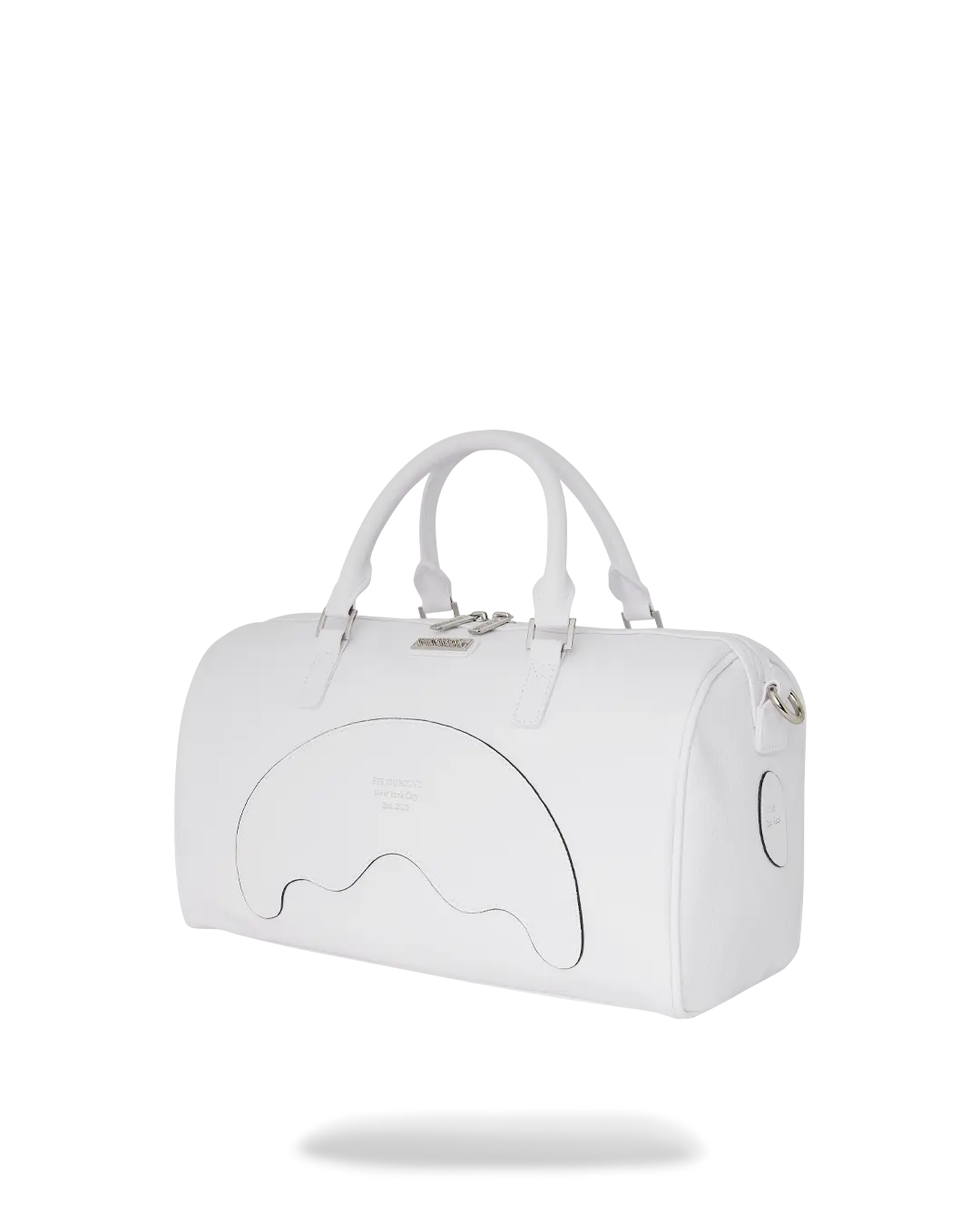 THE HEADQUARTERS - REFLECTION DUFFLE - Image 5