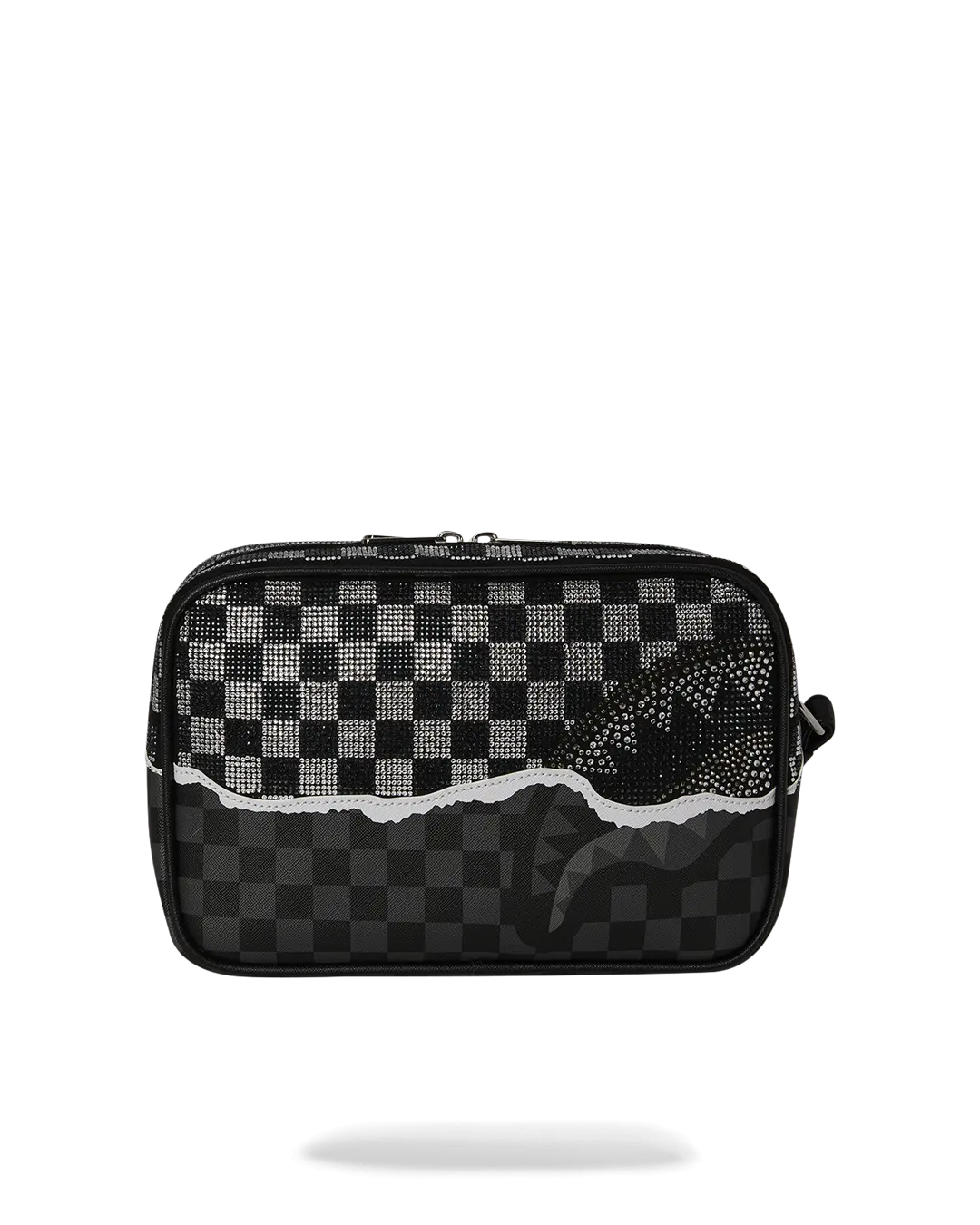DIAMOND HEIST TOILETRY BRICK - Image 5