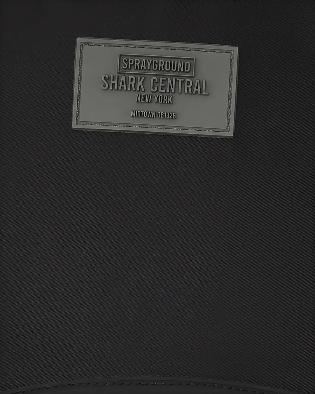 SHARK CENTRAL PULSE 2.0 BACKPACK - Image 12