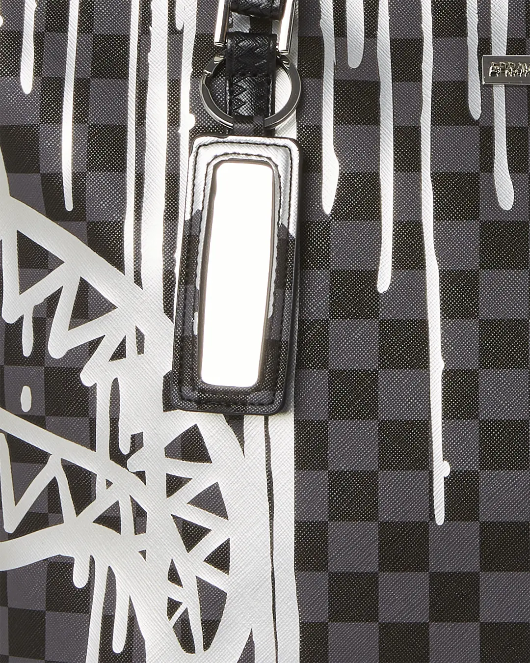 CHATEAU GHOST TOTE - Image 10