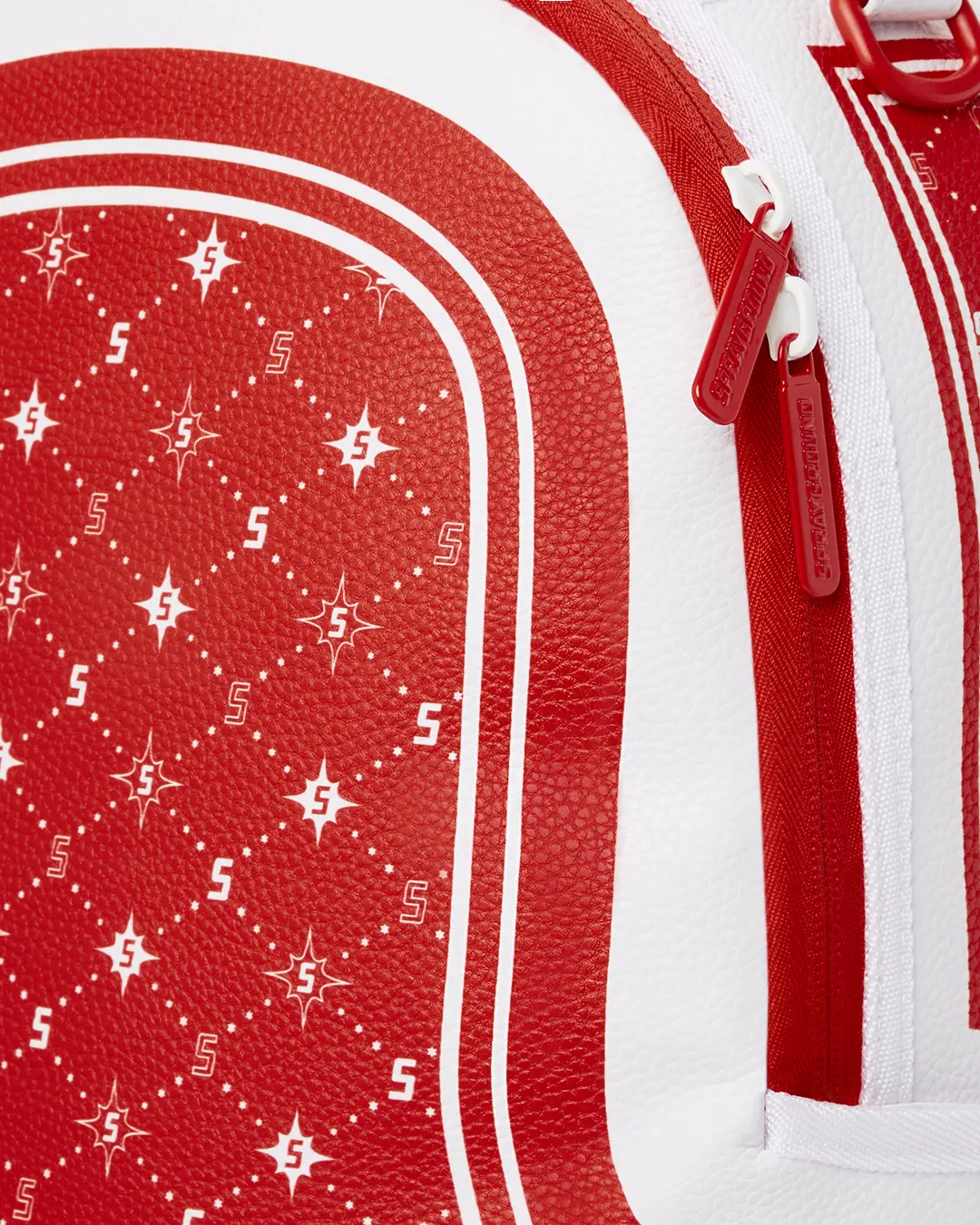 MODUS OPERANDI BACKPACK (DLXV) - Image 11