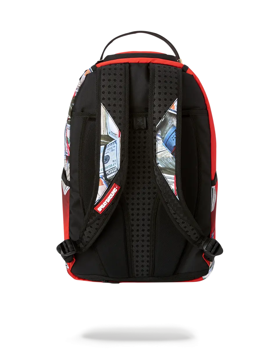 777 BACKPACK - Image 4