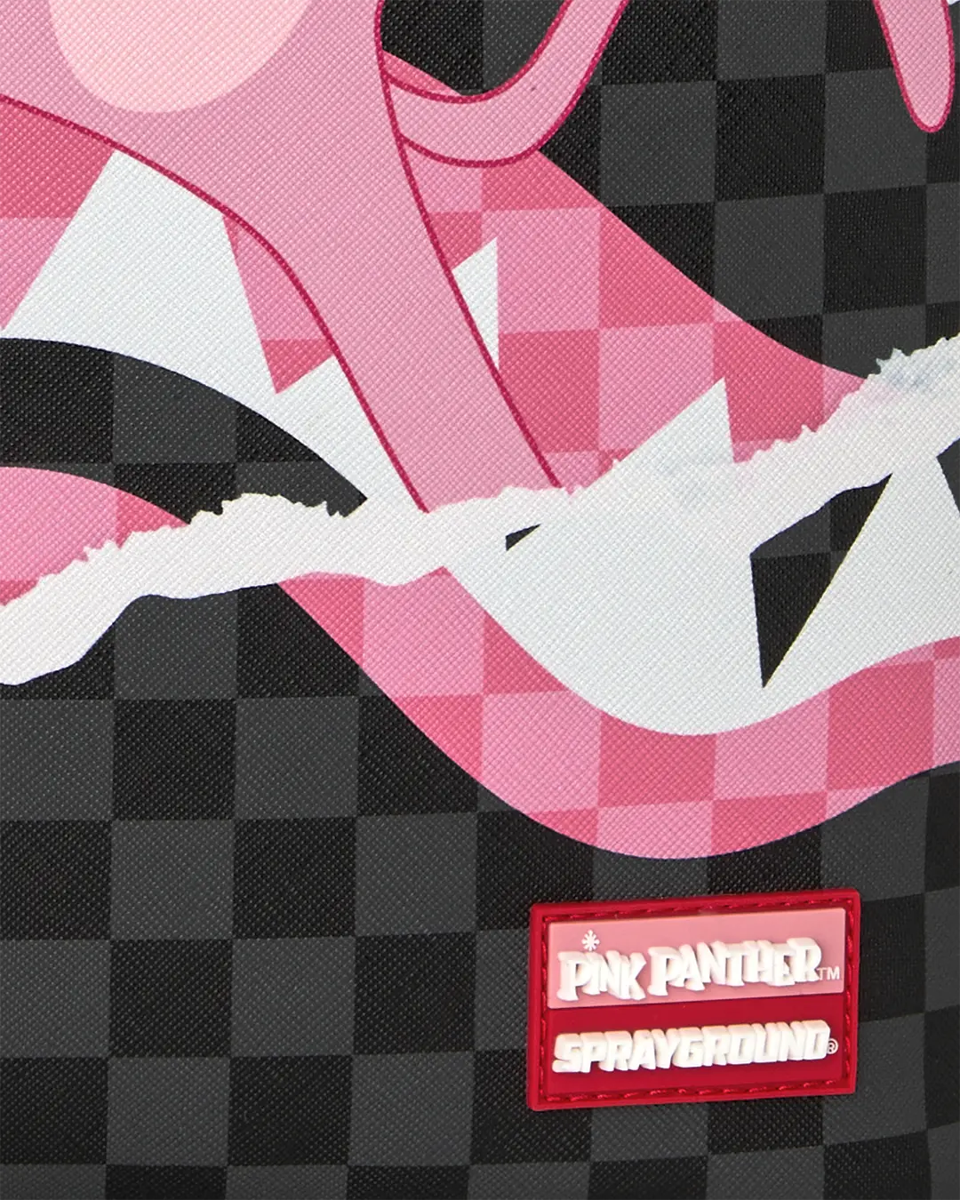 PINK PANTHER BREAK THRU BACKPACK - Image 9
