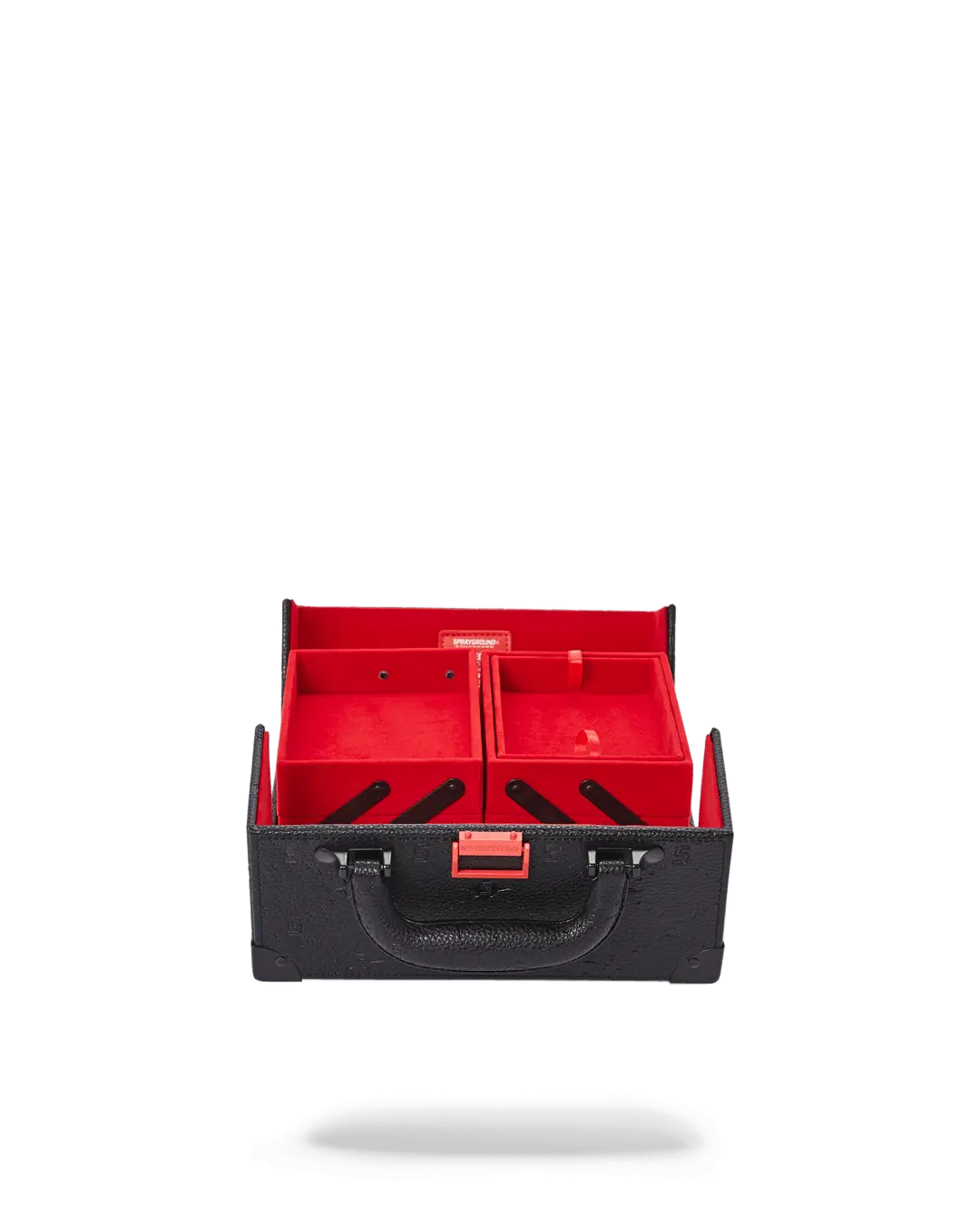 24/7 JEWELRY CASE - Image 10