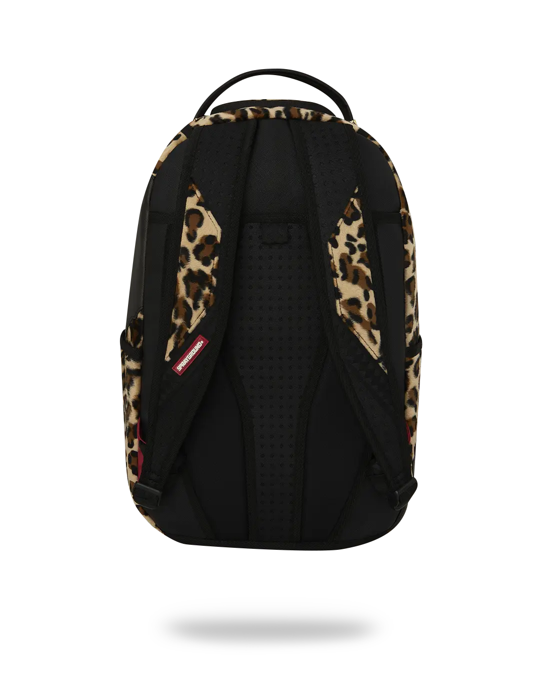 SCARFACE ELVIRA STATE OF MIND BACKPACK - Image 4