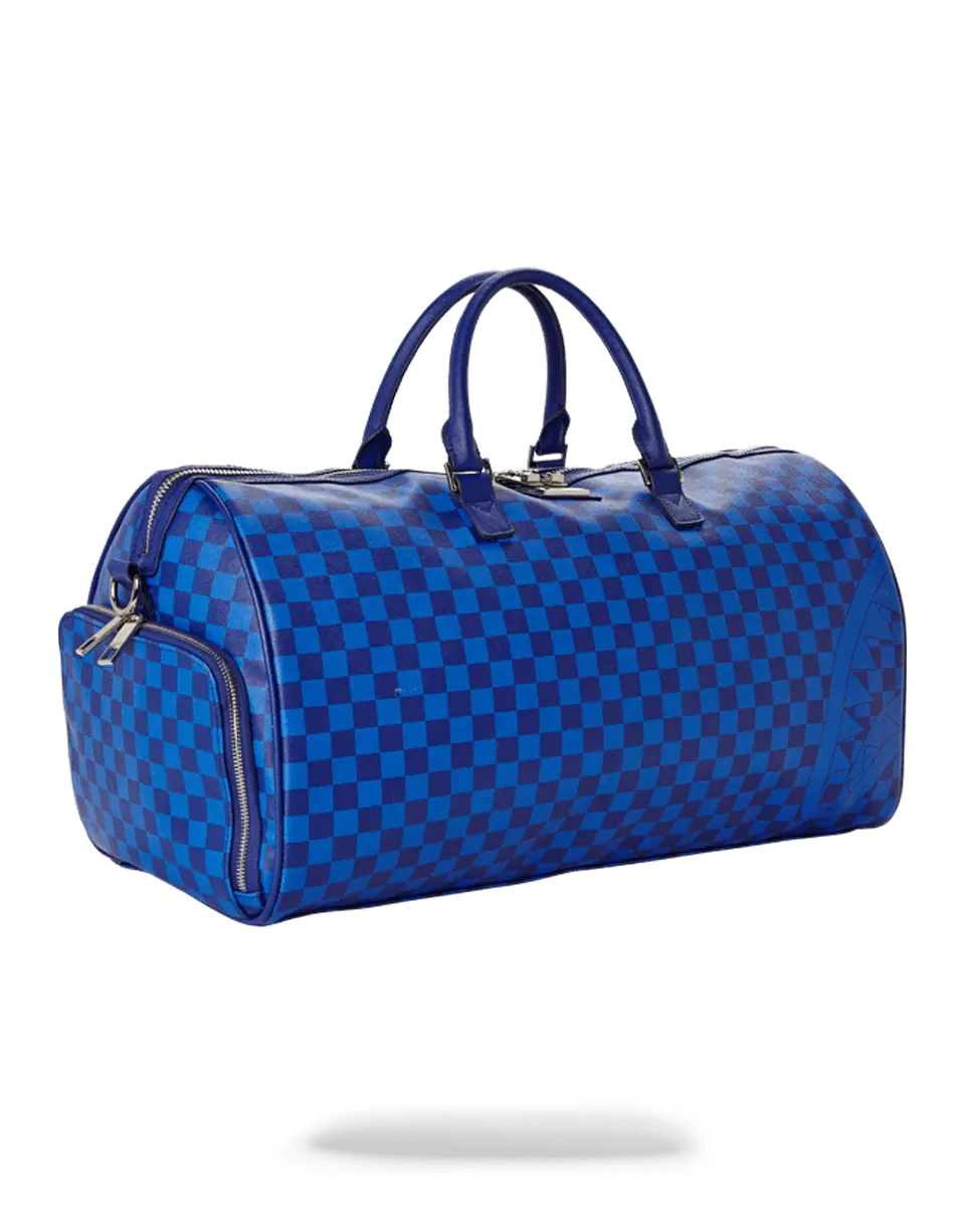 SHARK UNIVERSE DUFFLE - Image 2