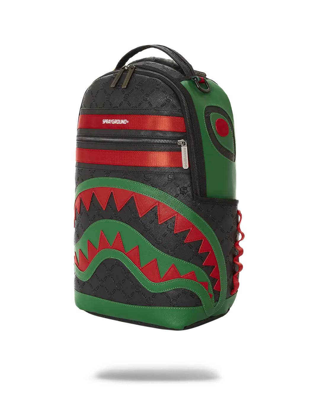 DINERO BACKPACK (DLXV) - Image 7