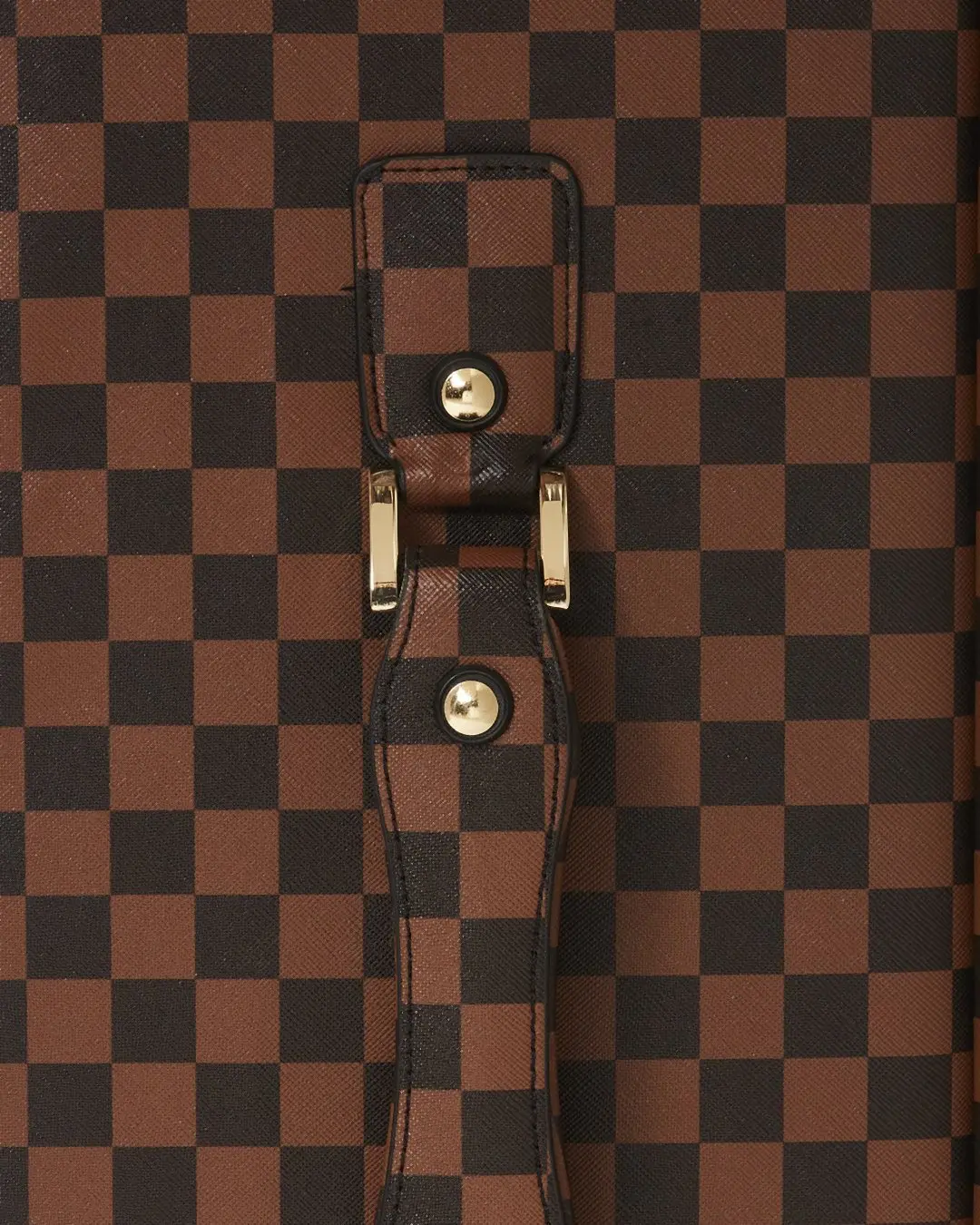 A.I.3 THE LEGACY JETSETTER CARRY-ON LUGGAGE - Image 7