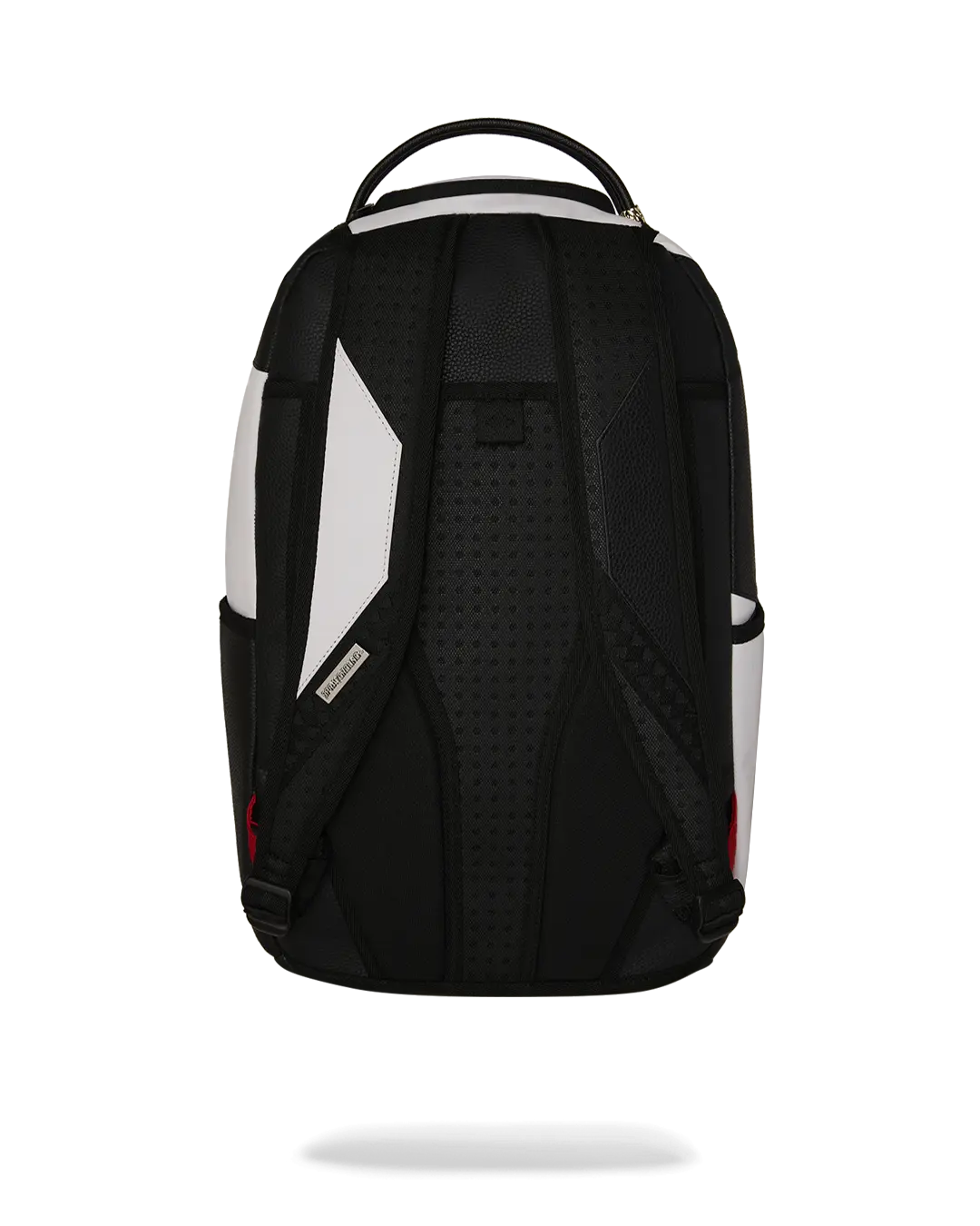ENTER THE VOID BACKPACK - Image 7
