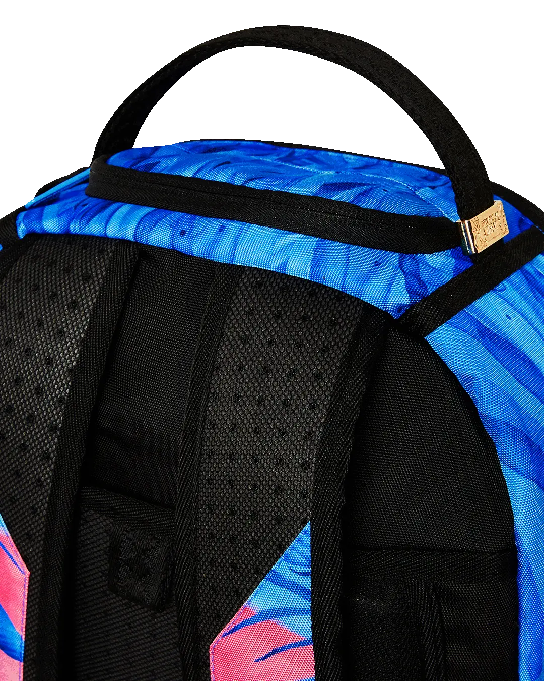 MIAMI SUNSET SPEEDWAY DLXSR BACKPACK - Image 11
