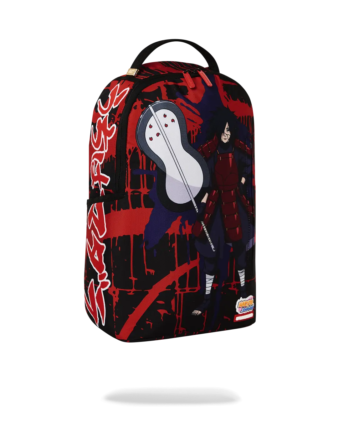 MADARA STANDTALL DLXSR BACKPACK - Image 3