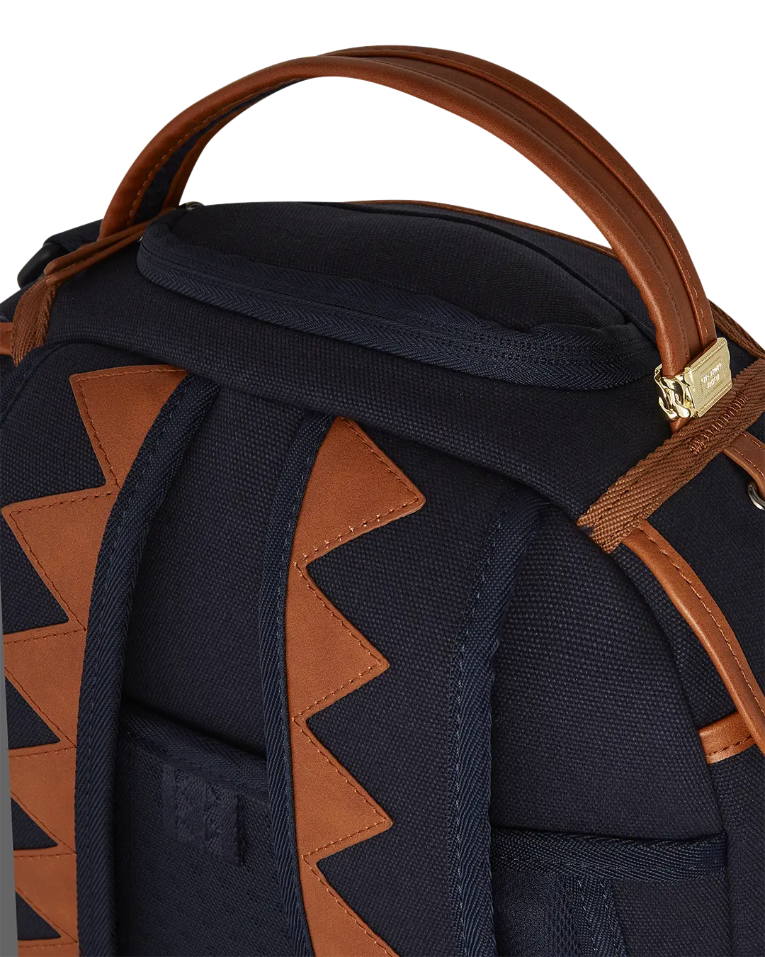 IVY LEAGUE CLASSIC BACKPACK - Image 9