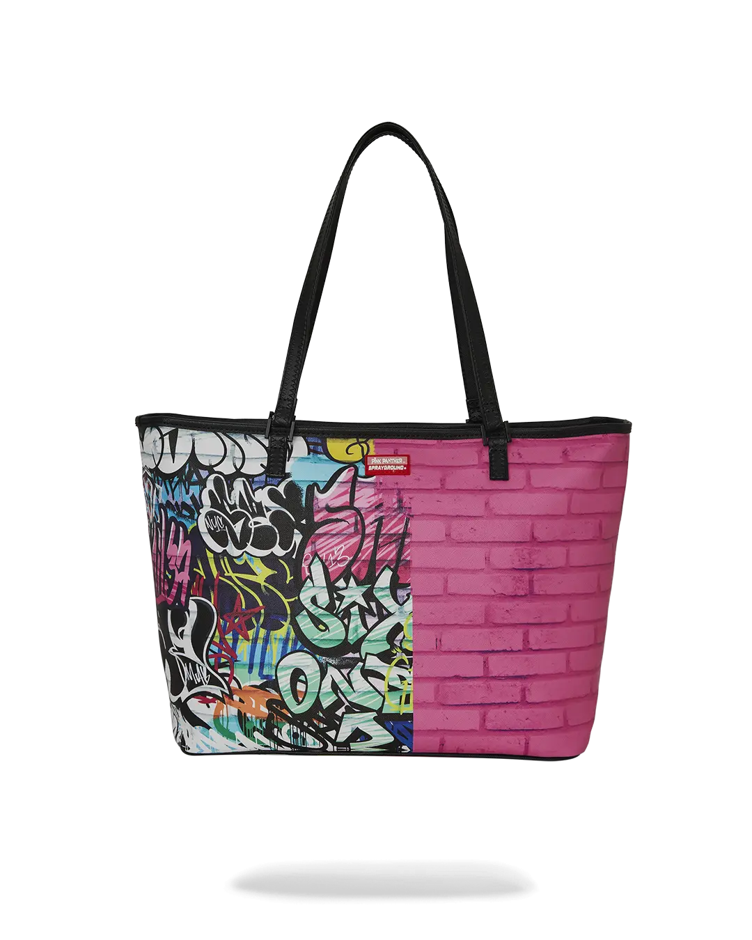 PINK PANTHER PRESTIGE TOTE - Image 5