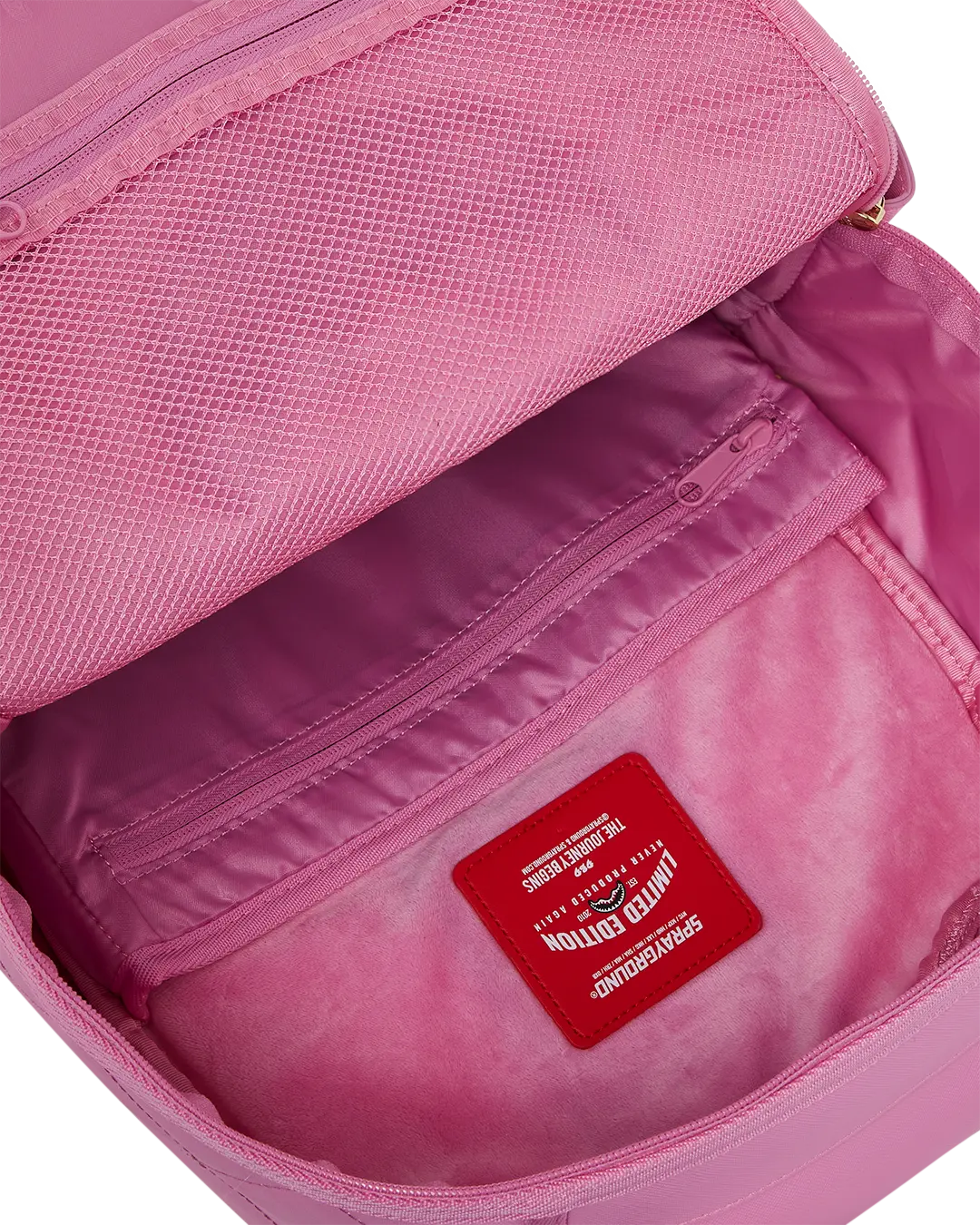 CAME TO SLAY BACKPACK - Image 10