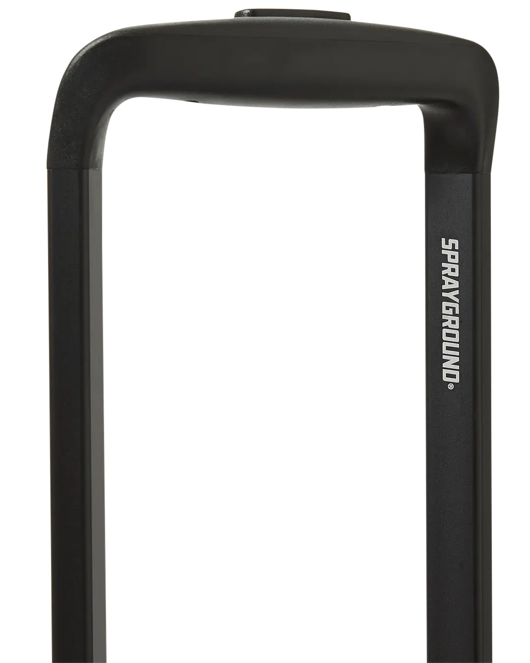 SPEED SHARK SIDE SWIPE HARD SHELL CARRY-ON LUGGAGE - Image 16