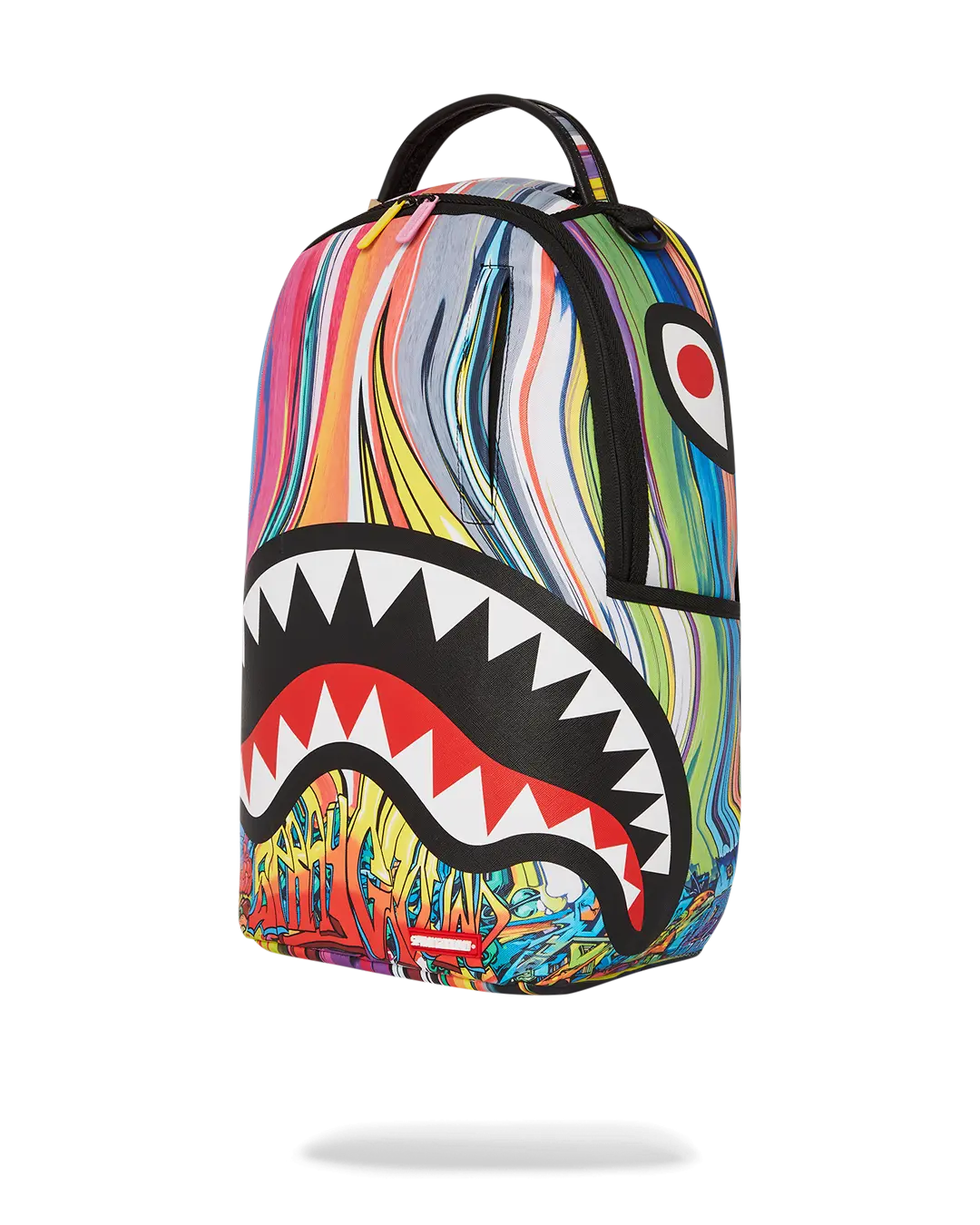 SUPER MELT BACKPACK - Image 7