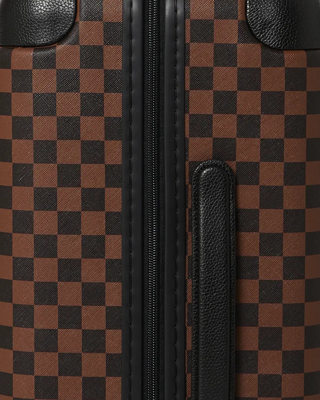 JETSTREAM SHADOW CARRY-ON LUGGAGE - Image 11