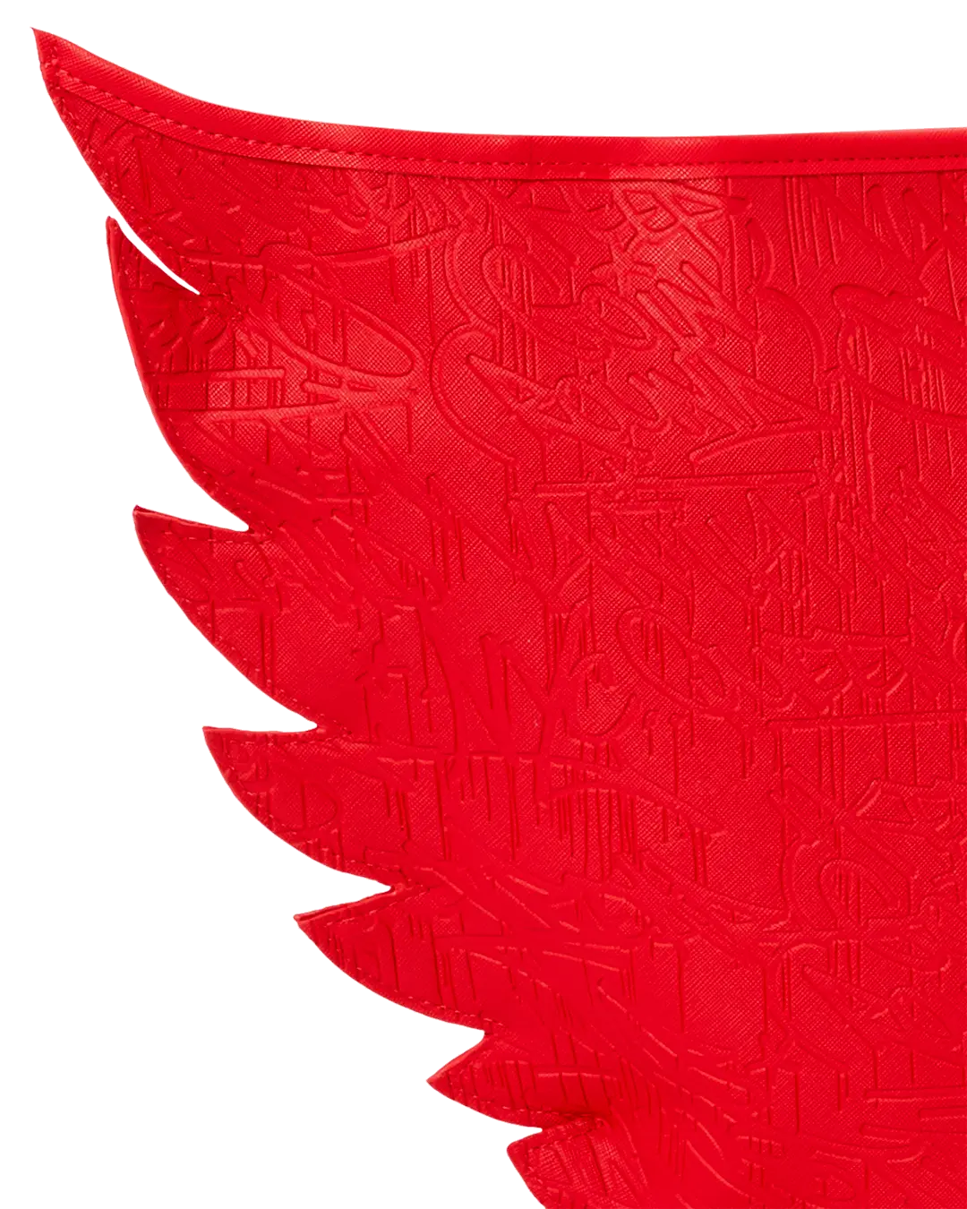 KATANA SOUNDWAVE WING TOTE - Image 8