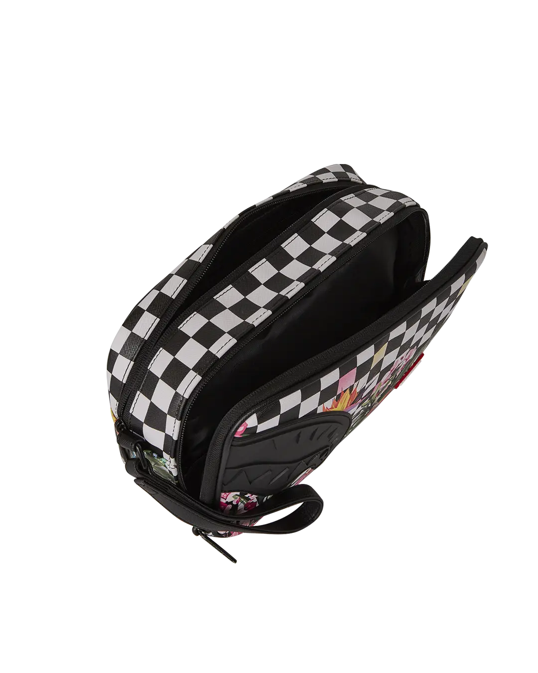 RODEO DRIVE BRICKSIDE TOILETRY BAG - Image 7