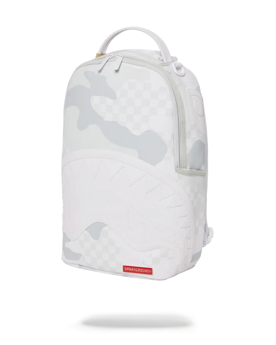 3AM LE BLANC BACKPACK (DLXV) - Image 3