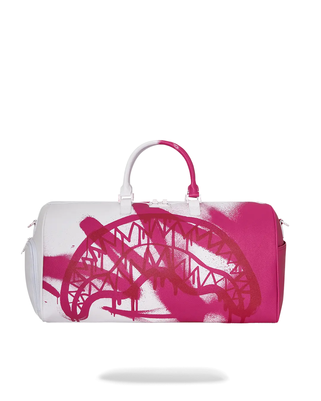 DESIGN STORM DUFFLE