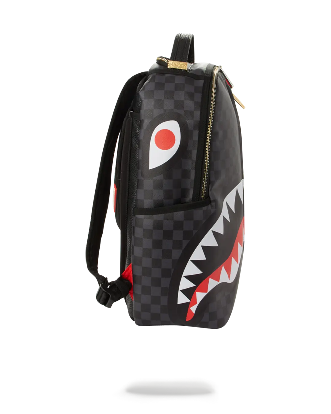 ITALIA DIVISO BACKPACK - Image 3