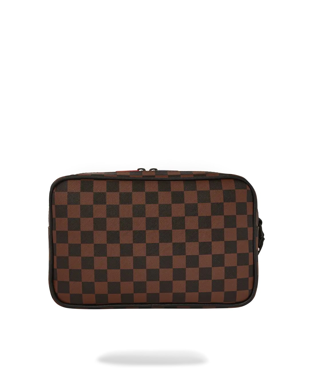 SHARKS IN PARIS GT TOILETRY BAG - Image 5