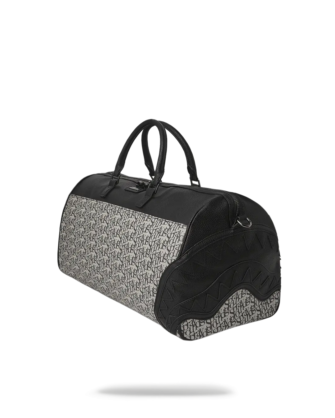 SG ALL DAY DUFFLE - Image 3