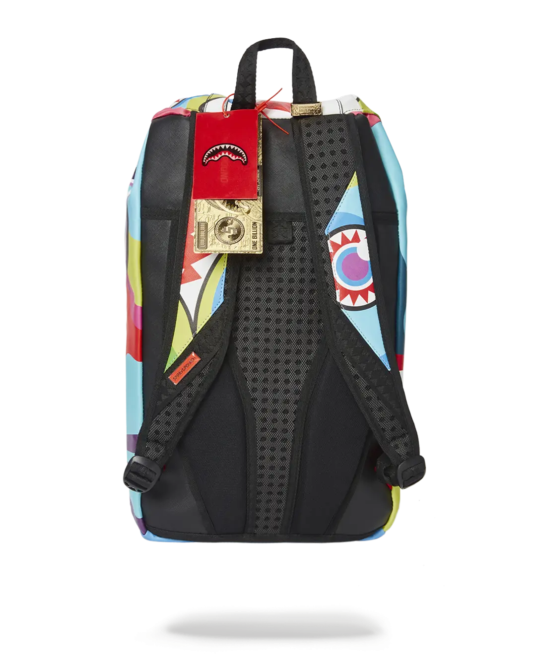 MIND TRIP HILLS BACKPACK - Image 7