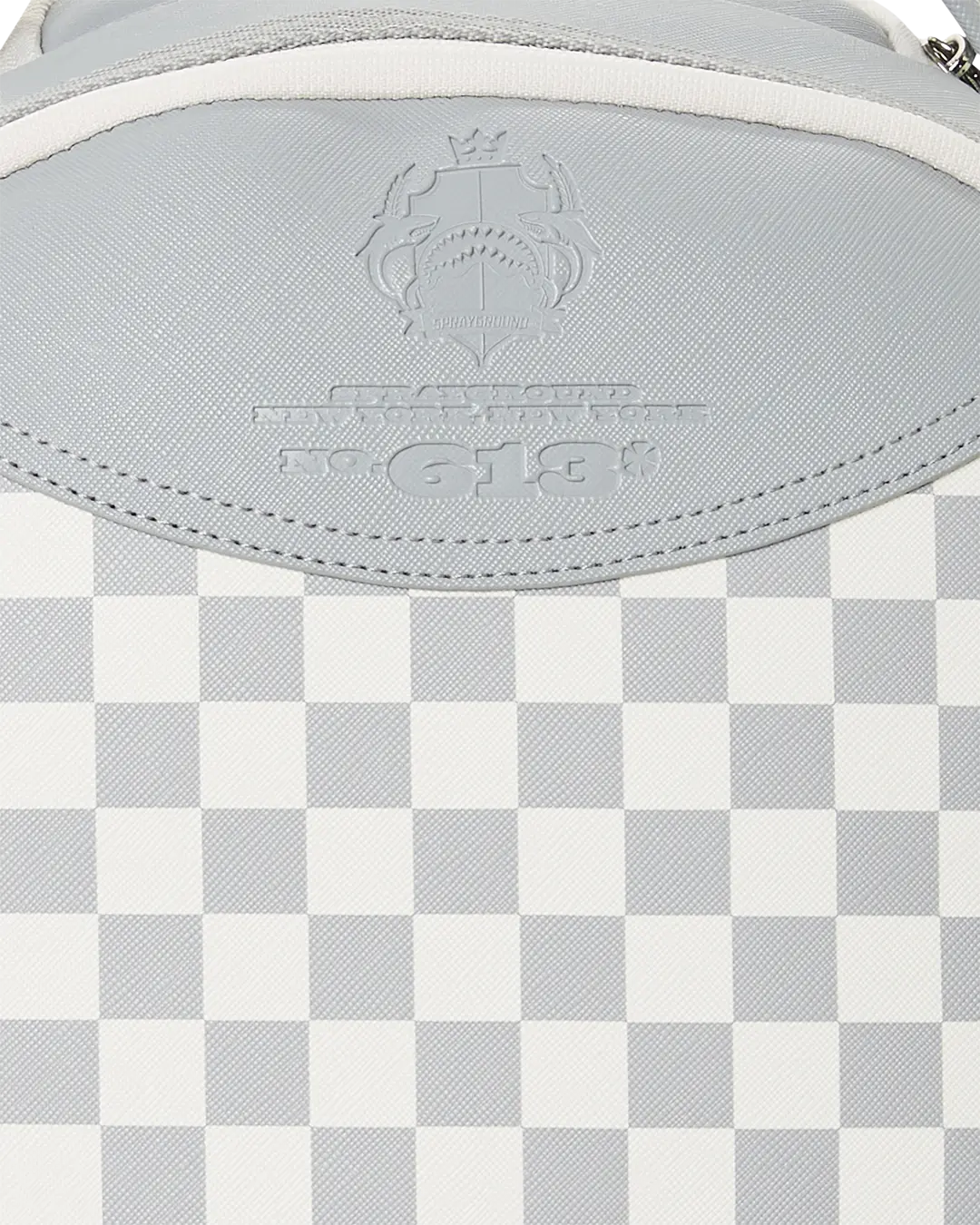 AIR TO THE THRONE JETSET BACKPACK (DLXV) - Image 16