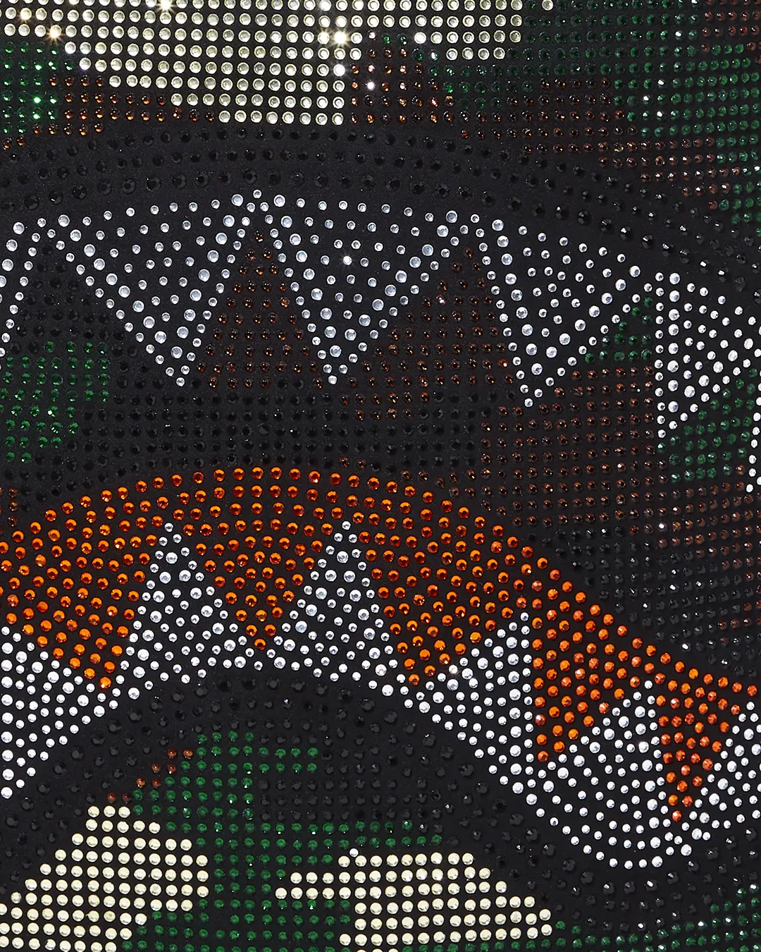 TRINITY CAMO BACKPACK (DLXV) - Image 12