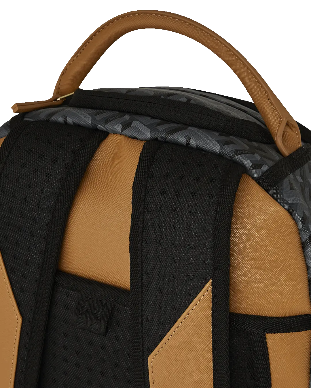 SG3D HENNY BACKPACK - Image 11