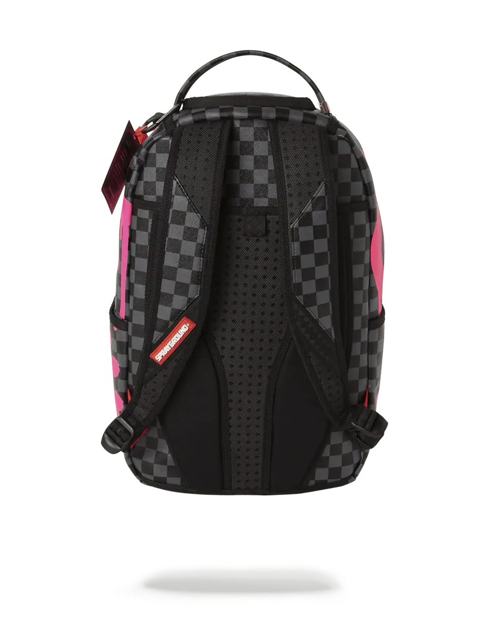 REAL FAKE BACKPACK (ONE OF ONE) - Image 5