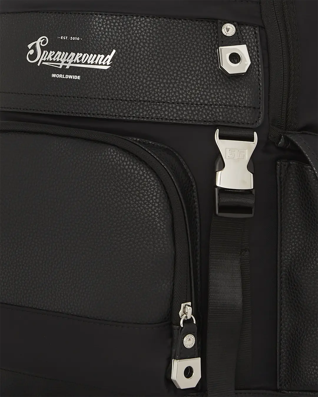 THE RED CARPET BACKPACK - Image 10