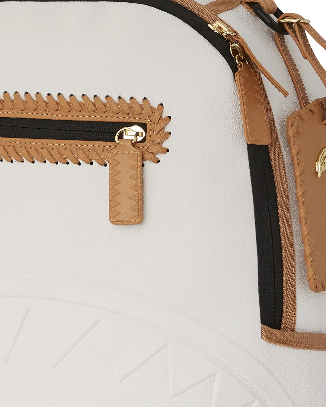JETCOPTER BACKPACK - Image 6