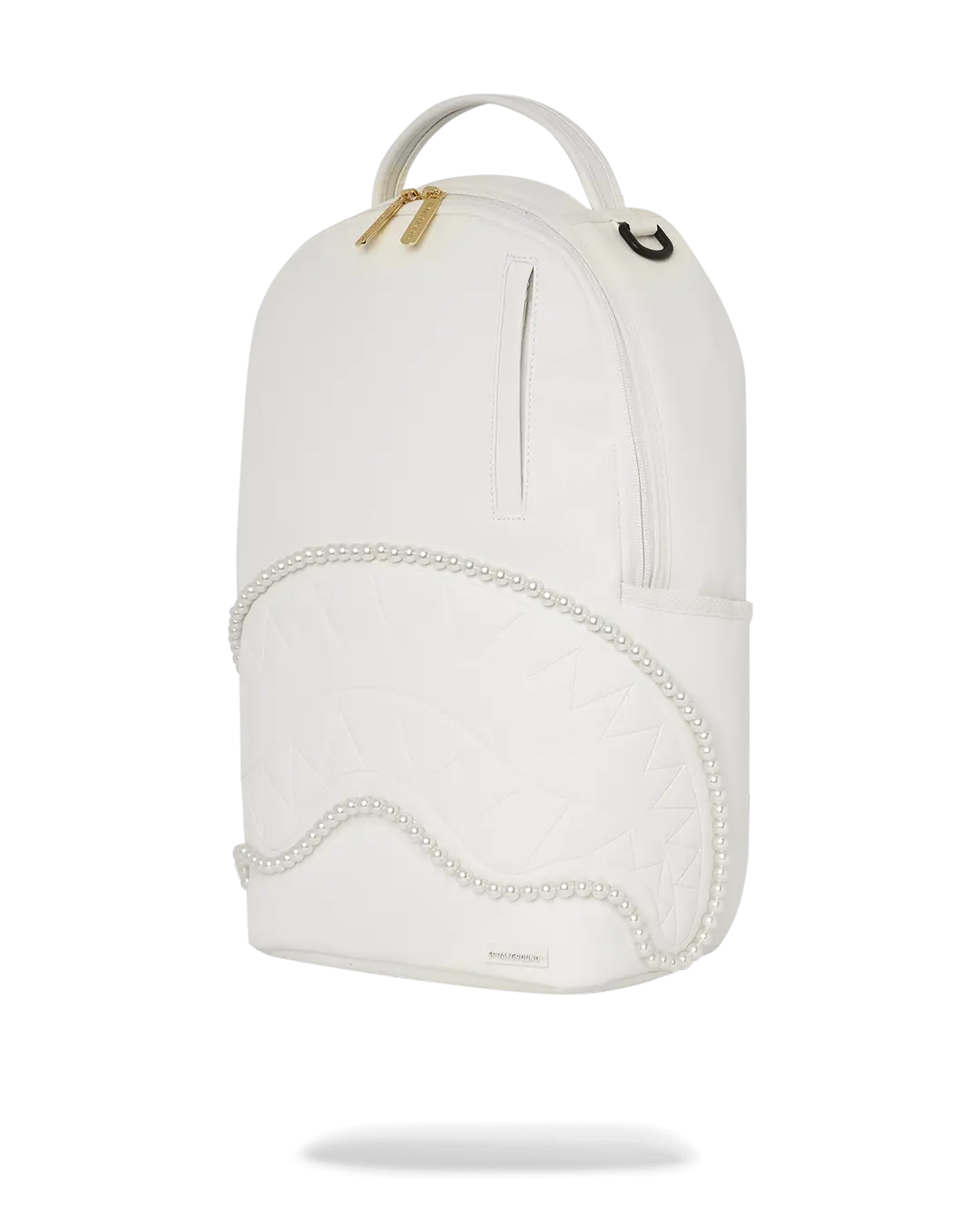 SECRET LIFE OF PEARLS BACKPACK - Image 7