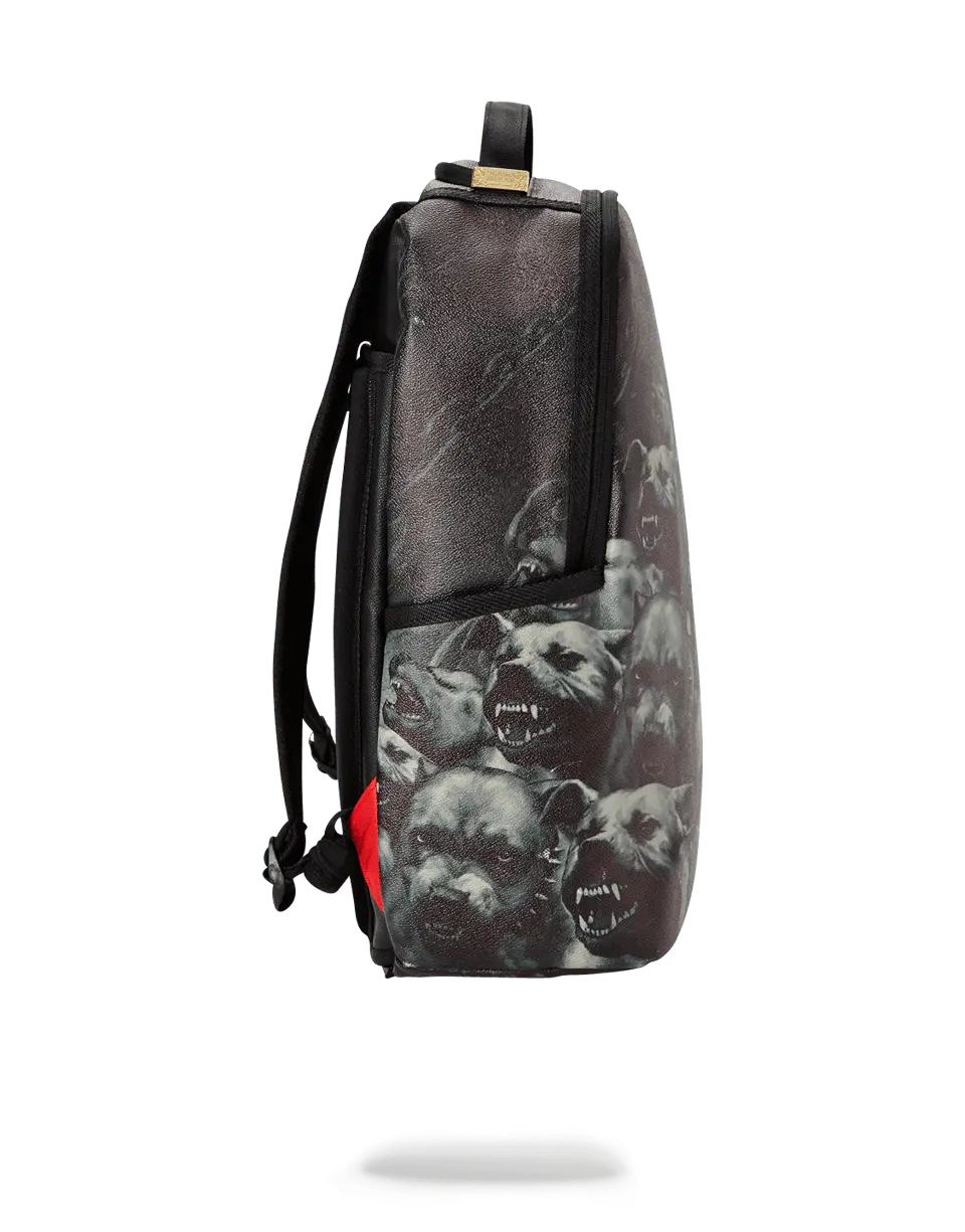 PITBULLS - Image 5