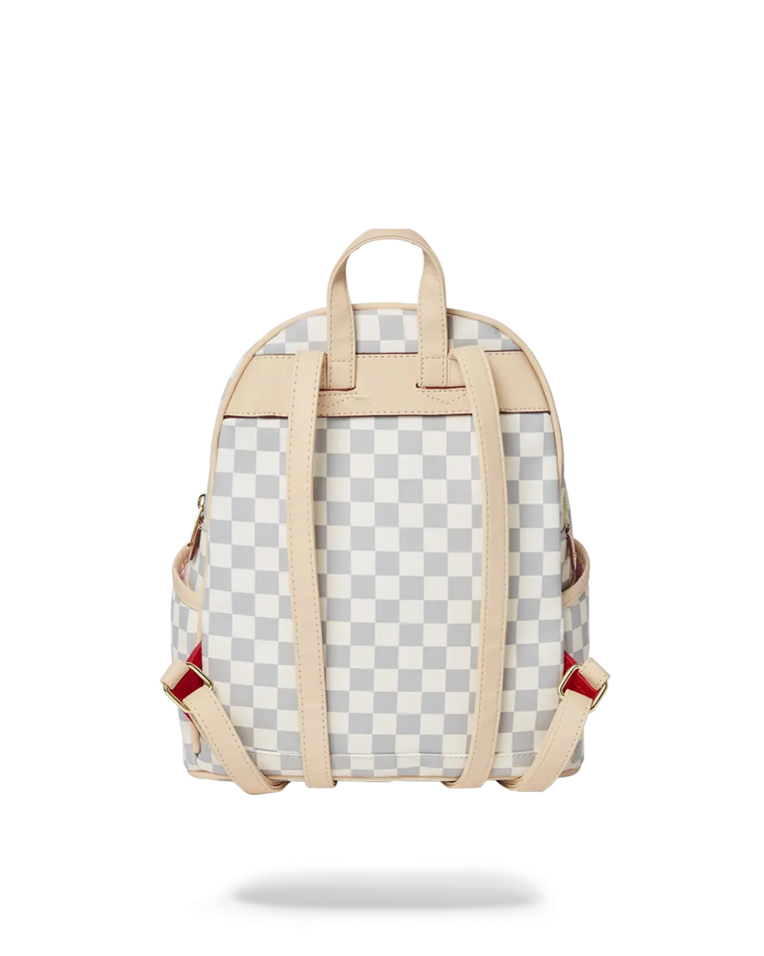 ROSE ALL DAY LA PALAIS SAVAGE BACKPACK - Image 5