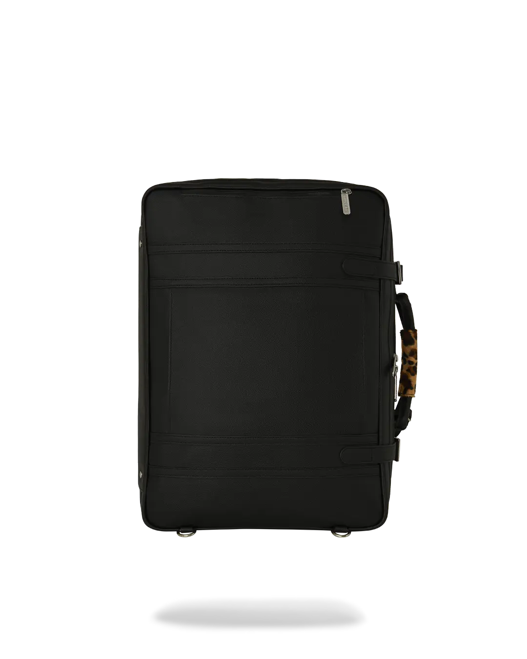 BACKSTAGE HANDHELD CARRY-ON CONVERTIBLE BACKPACK - Image 9