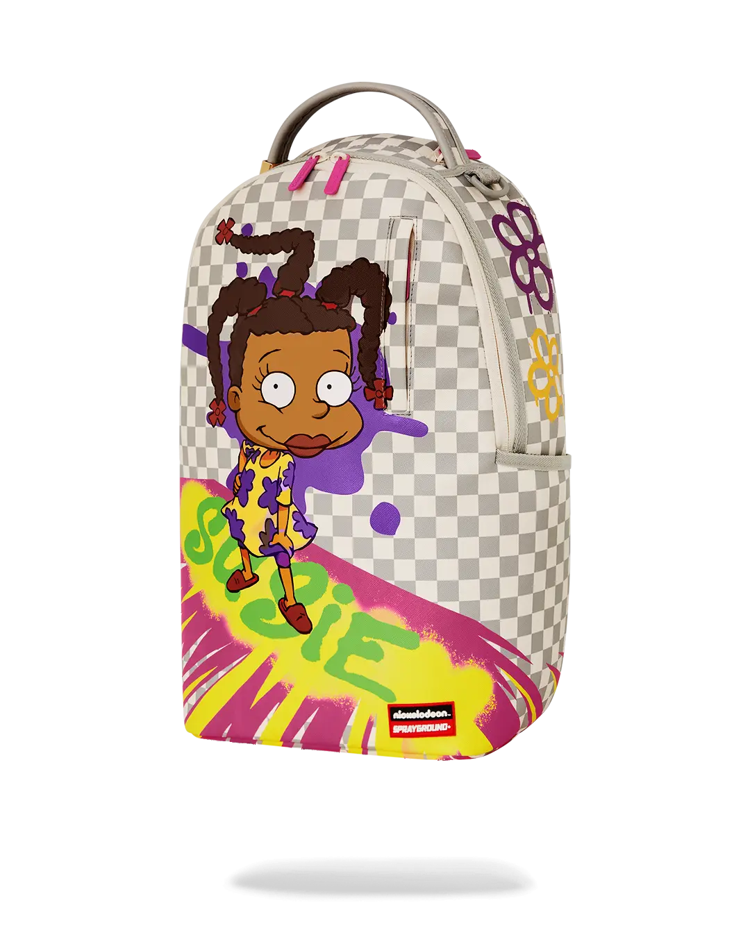 SUSIE VIBES - Image 8