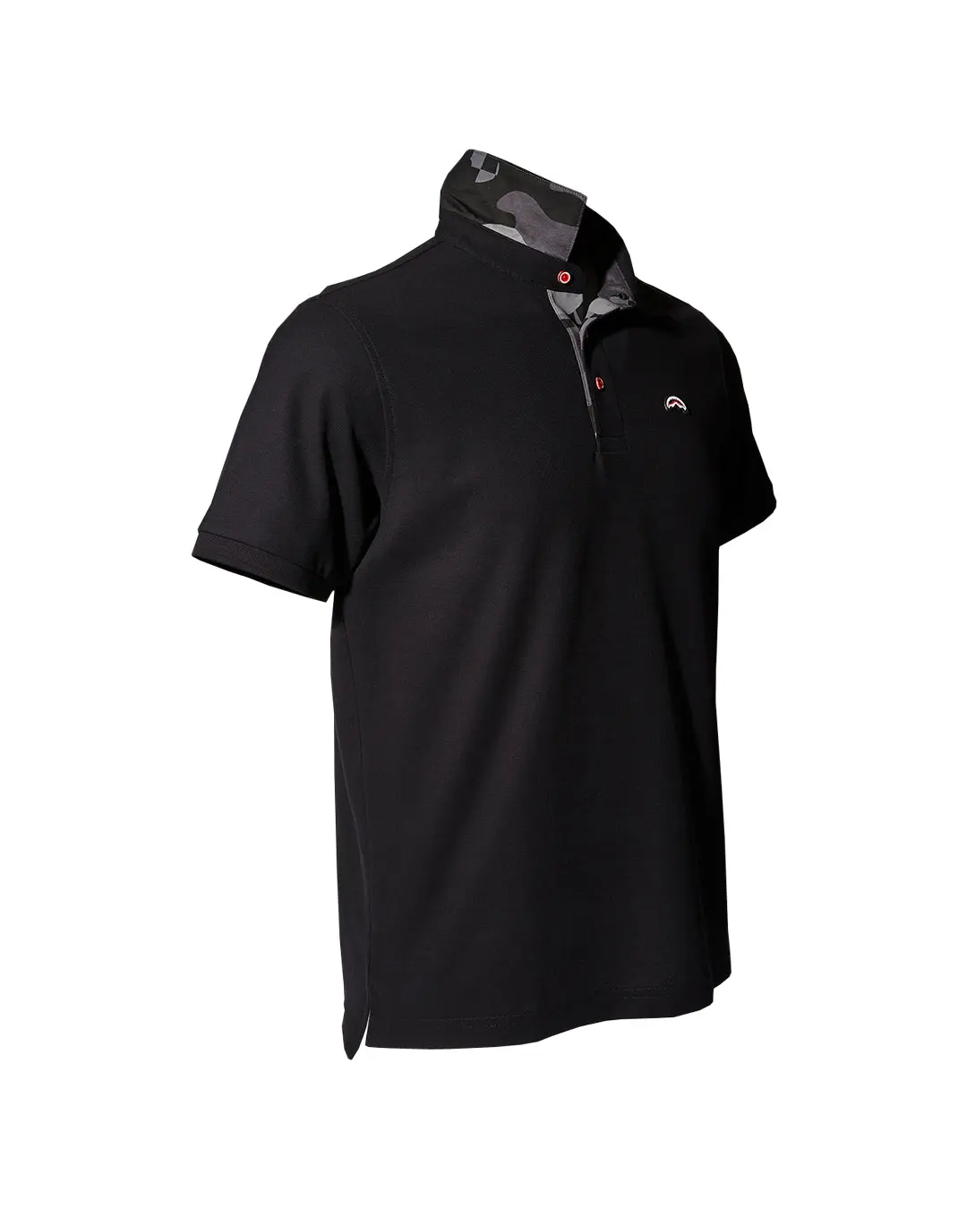 3AM PIMA COTTON MADE IN PERU POLO - Image 29
