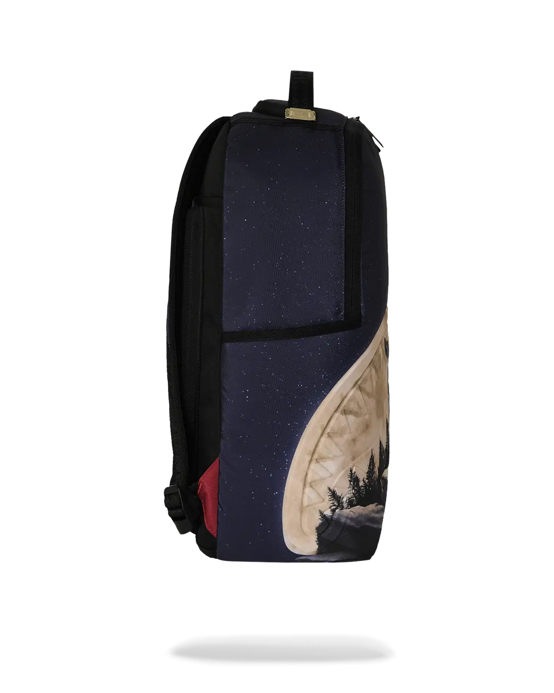 AWOOOOOOOOOOOOOOOO BACKPACK - Image 4