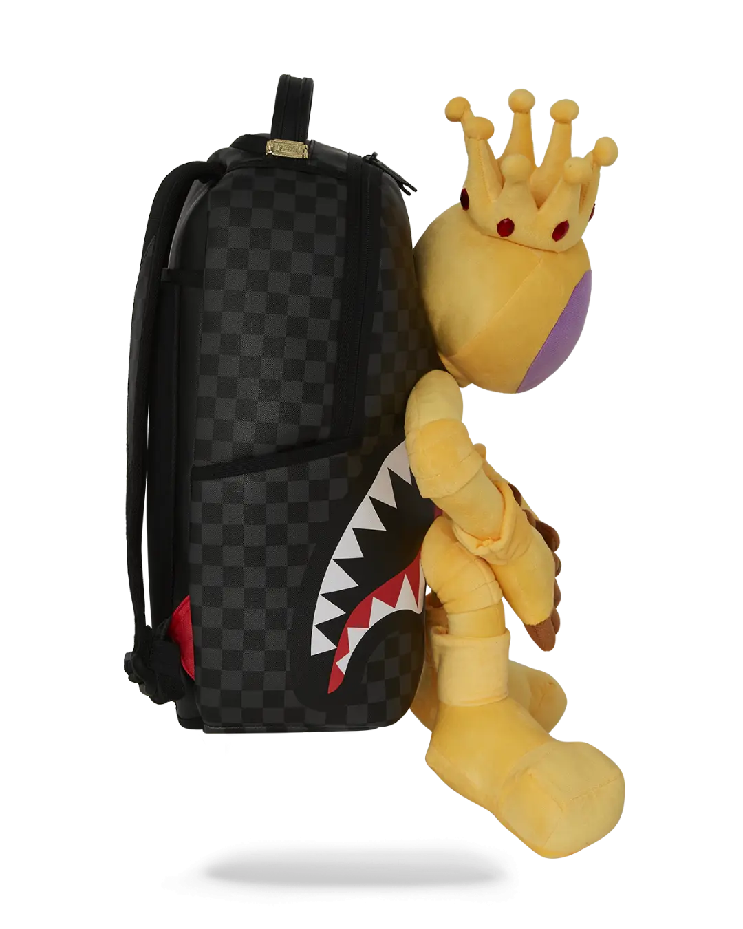 ASTROMANE PORTAL JUMPER BACKPACK - Image 5