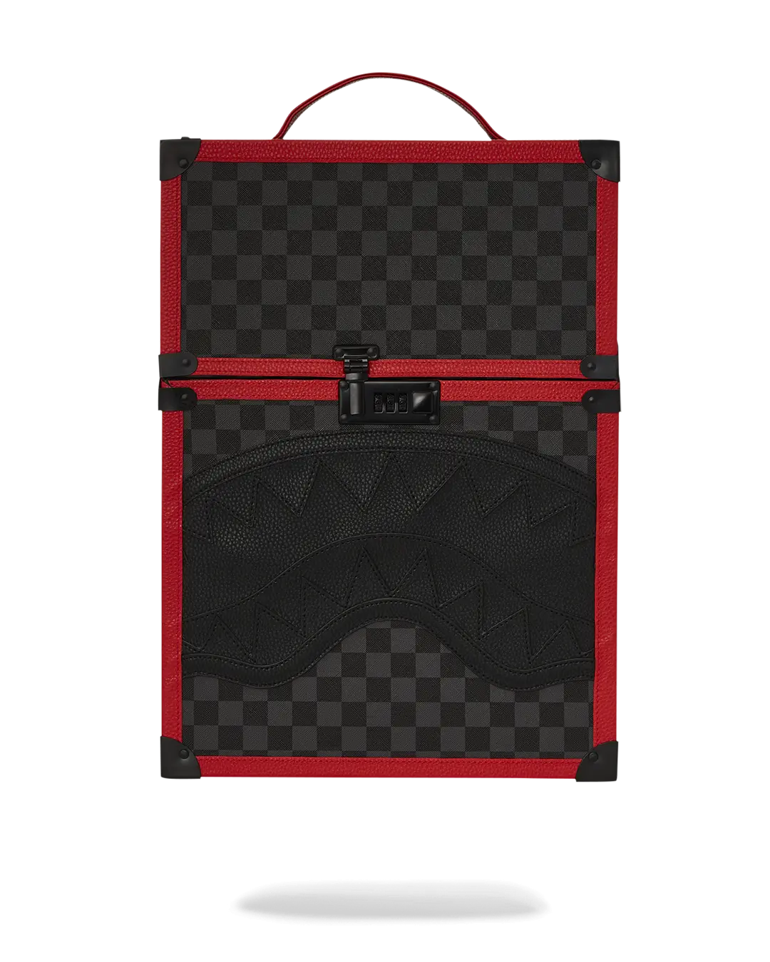 MONACO SHARK CLUB CHATURANGA SHARK 1900 BACKPACK